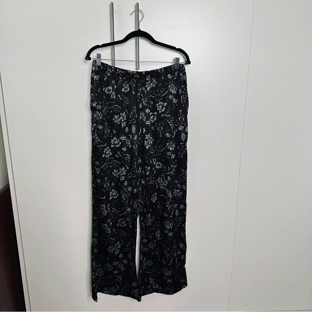 Killstar Aloha Pajama Set - Picture 7 of 10